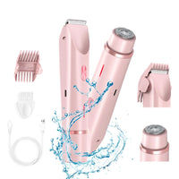 ZEZOURA Shaver™