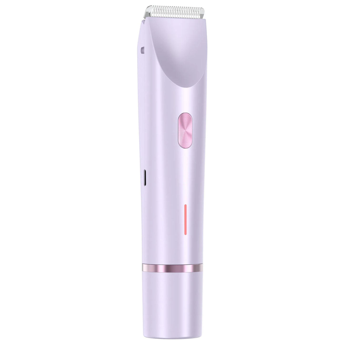 ZEZOURA Shaver™